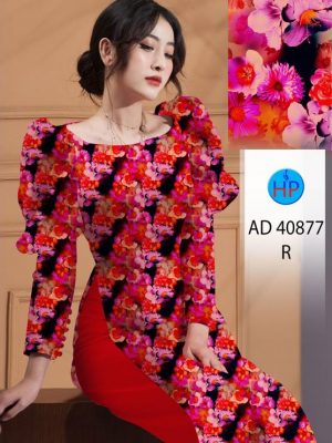 1646973075 vai ao dai dep (7)